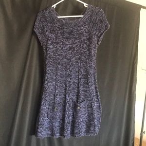 Dress made by Style&Co